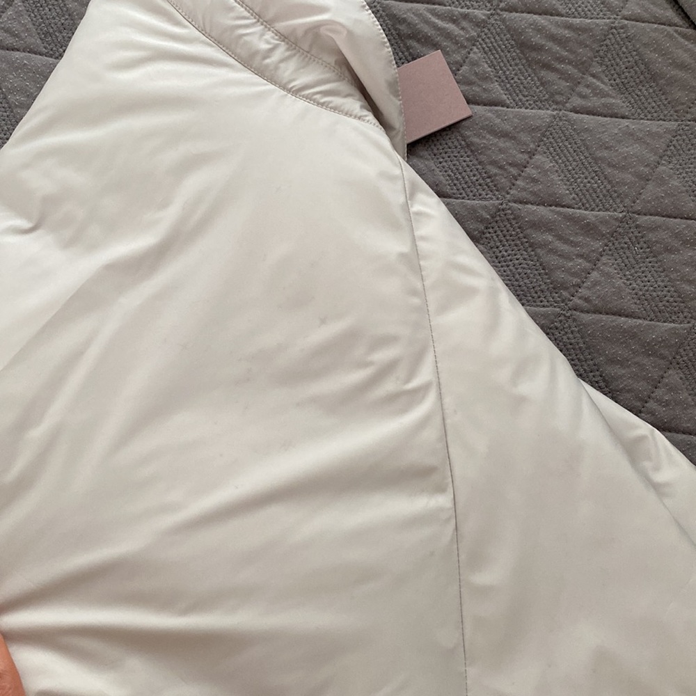 nap Ultra-Light Jacket - Picture 13 of 15
